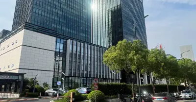 Fusion AstraZeneca-BMS rejetée par les marchés