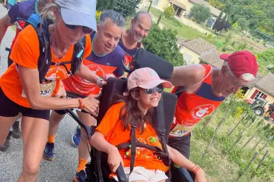 Gala à Carnoules : deux places VIP pour Céline Dion aux enchères
