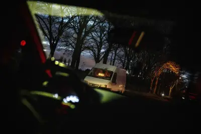 Gang bang, libertinage, prostitution : dignité contre liberté