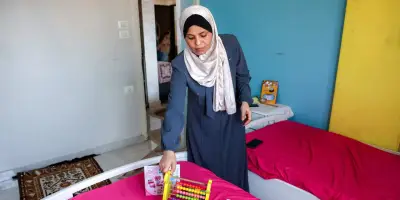 Gaza : la famille de Hind Rajab refuse la justice israélienne après les aveux de l'armée