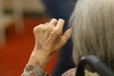 Gel partiel des pensions des retraités aisés à nouveau envisagé