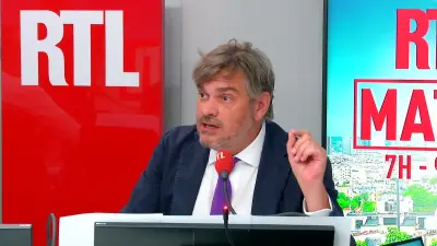 Glucksmann : trois erreurs qui ont plombé sa campagne