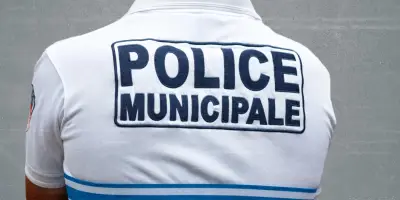 Graffitis néonazis à La Flèche : une enquête ouverte