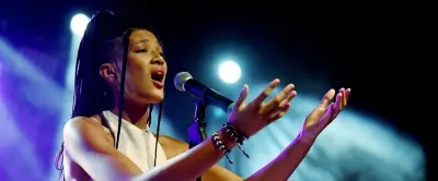 Grand prix de la chanson : dix finalistes aux arènes du Tempéras à Alès