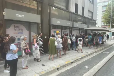 Gratuité transports seniors à Nice : 20 000 souscriptions déjà enregistrées