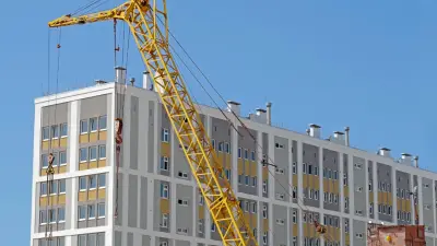 Grues à Montpellier : alarmes et lumières lors des orages, que s'est-il passé ?
