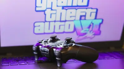 GTA VI : des soldats américains obtiennent 4 jours de permission pour se réengager