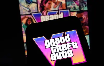 GTA VI : l'armée américaine offre une permission contre un réengagement