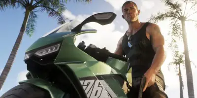 GTA VI : une bande-annonce de 4 minutes relance l'enthousiasme des fans