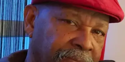 Guadeloupe : deux gendarmes mis en examen après la mort de Claude Jean-Pierre