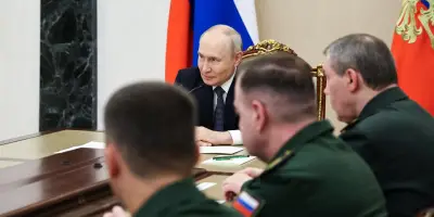 Guerre en Ukraine : Moscou dit avoir abattu 281 drones ukrainiens
