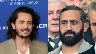 Guillaume Pley chez Hanouna : révélations exclusives promises lundi