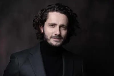 Guillaume Pley épinglé par Les Inrocks pour management toxique