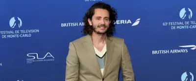 Guillaume Pley porte plainte pour diffamation après des accusations