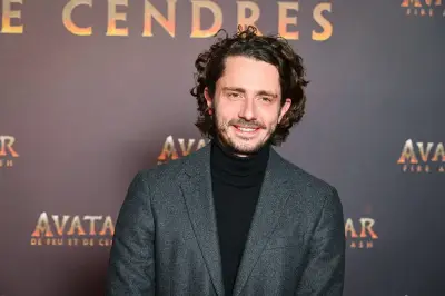 Guillaume Pley visé par des accusations : il annonce porter plainte