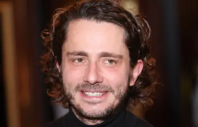 Guillaume Pley visé par un nouveau témoignage de mineure