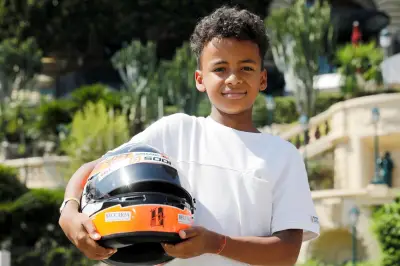 Gym douce en Ehpad à Draguignan : les résidents musclent leur quotidien