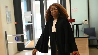 Hache à Salindres : 30 mois de prison pour avoir agressé son frère