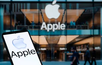 Hausse des prix Apple : jusqu'à 700 euros de plus sur Mac et iPad