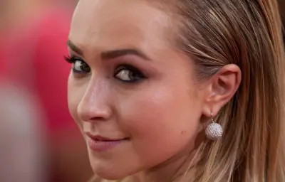 Hayden Panettiere décède à 36 ans, Sébastien Lecornu hué en Gironde