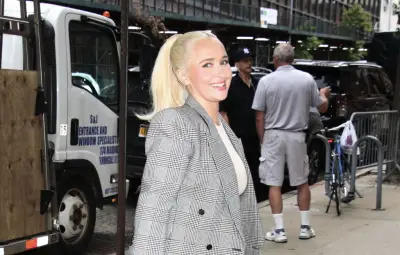 Hayden Panettiere : son porte-parole dénonce les rumeurs