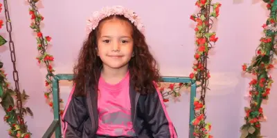 Hind Rajab : l'armée israélienne admet avoir tiré sur la voiture de la fillette de 5 ans