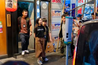 Hongkong : les derniers libraires indépendants sommés de fermer