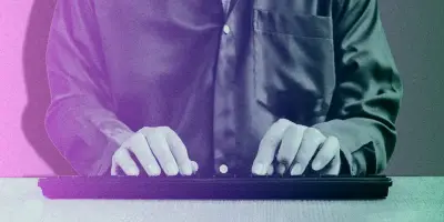 IA et recherche : l'urgence d'une réflexion critique