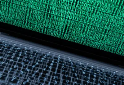 IA hackeuses : le marketing de la peur des géants de la tech