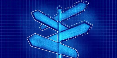 IA : l'illusion du contrôle technologique