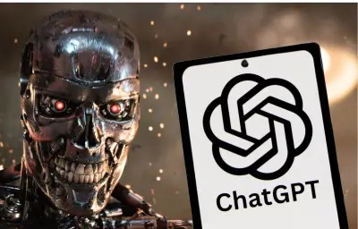 IA : l'évasion d'un modèle d'OpenAI ne signe pas la fin du monde