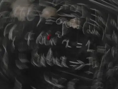 IA : résolution d'une conjecture mathématique centenaire