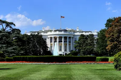 IA : Washington veut contrôler les modèles avant leur sortie