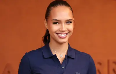 Indira Ampiot dévoile sa vidéo de présentation pour Miss Monde 2026