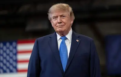 Iran met en garde les pays du Golfe contre toute aide aux USA