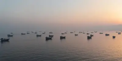 Iran proche d'un accord avec Oman pour le transit à Ormuz