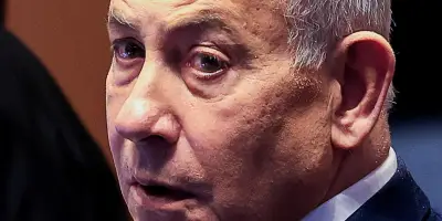 Israël rejette le plan américain pour Gaza accepté par le Hamas