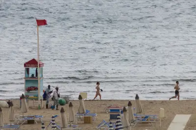 Italie : les maires se mobilisent pour rendre les plages publiques