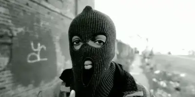 Jay-Z : huit titres essentiels avant son concert au Stade de France