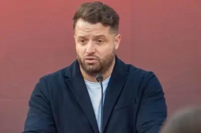 Jean-Baptiste Aldigé : « L’étape 2, c’est de se maintenir » avant Nissa Rugby