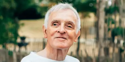 Jean Jouzel : les candidats à la présidentielle n'ont pas pris la mesure du réchauffement climatique
