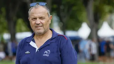 Jeu provençal : moderniser sans dénaturer, prévient Jean-Claude Boiron