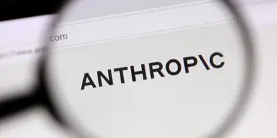 Justice US : bannissement d'Anthropic jugé illégal
