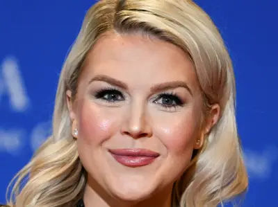 Karoline Leavitt, la voix qui coupe Trump des médias