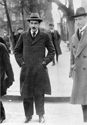 Keynes et la société d'abondance : une vision prophétique