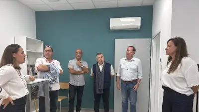 Kléa Academy : 130 apprenants à Clermont-l'Hérault