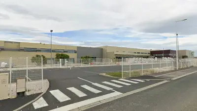 L214 révèle des exactions à l'abattoir de Perpignan et exige sa fermeture