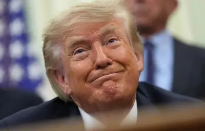 La Cour suprême autorise Trump à poursuivre la salle de bal de la Maison-Blanche