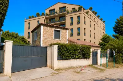 La Seyne : des riverains attaquent un projet immobilier aux Sablettes
