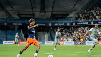 Laciné Megnan : Nicollin ferme la porte au PSG